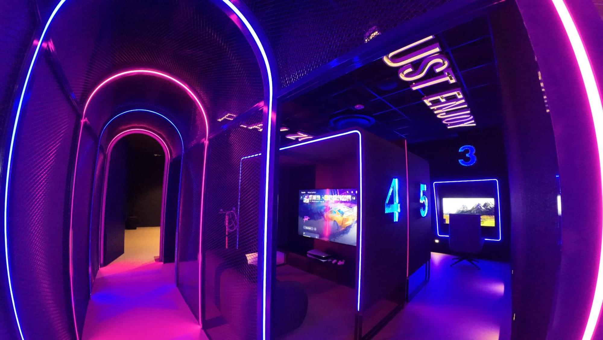 Calista Luxury 5*